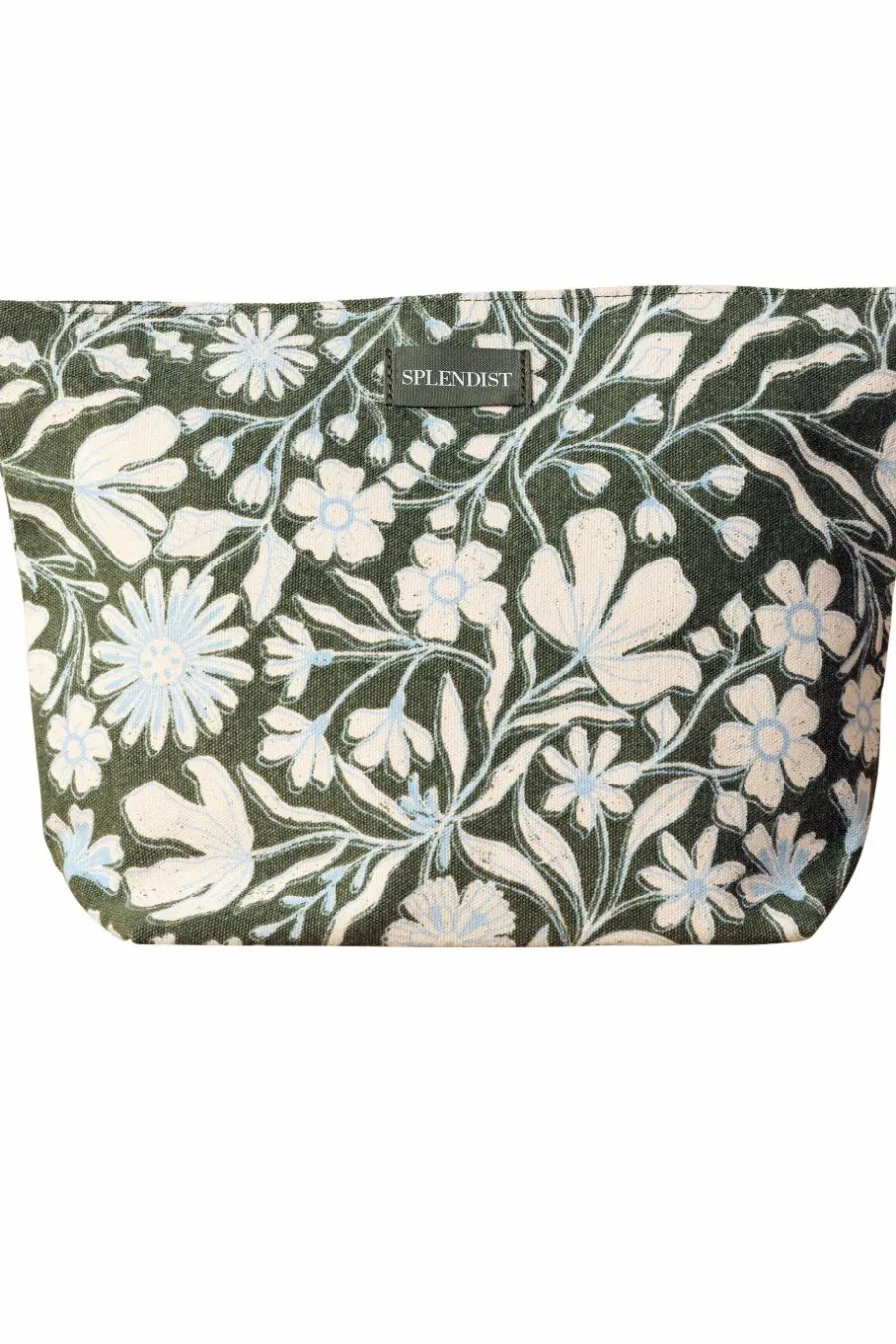 Best Trousse à fleurs Trousse