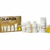 Clearance Trousse de brillance édition limitée Coffret Cheveux