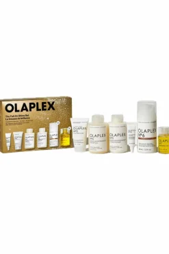 Clearance Trousse de brillance édition limitée Coffret Cheveux