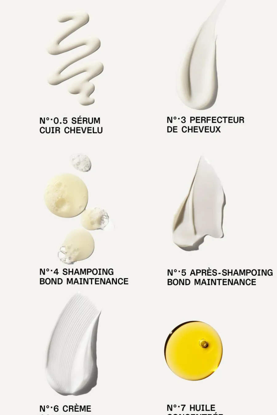 Clearance Trousse de brillance édition limitée Coffret Cheveux