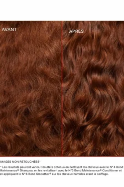 Clearance Trousse de brillance édition limitée Coffret Cheveux