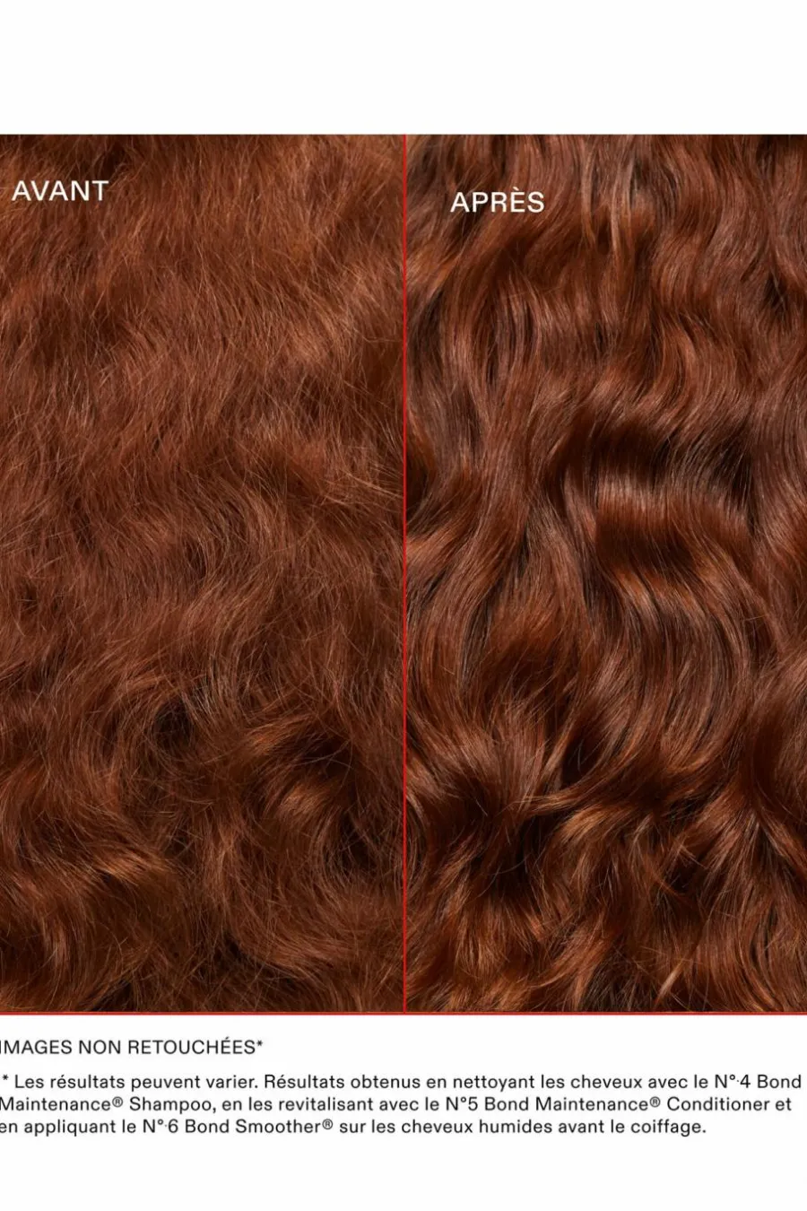 Clearance Trousse de brillance édition limitée Coffret Cheveux