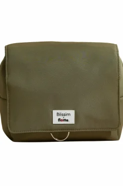 Sale Trousse de toilette x Flotte Trousse