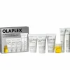 Best Trousse des minis essentiels édition limitée Coffret Cheveux