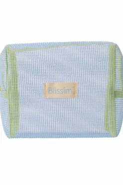 Online Trousse en résille Trousse