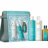 Hot Trousse hydratation 1 soin original offert Coffret Cheveux|Masque & Soin