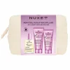 Discount Trousse Le rituel d’exception Hair Prodigieux Coffret Cheveux