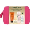 Clearance Trousse mes indispensables voyage Coffret Corps & Bain