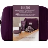 Hot Trousse protocole épaississant Coffret Cheveux