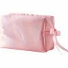 Outlet Trousse rose Trousse