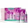 Sale Trousse routine capillaire Collagen Coffret Cheveux|Masque & Soin