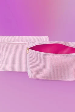 Sale Trousse routine capillaire Collagen Coffret Cheveux|Masque & Soin