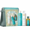 Discount Trousse réparation 1 soin original offert Coffret Cheveux|Masque & Soin