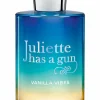 Clearance Vanilla Vibes Eau de Parfum Femme Format Voyage|Eau De Parfum
