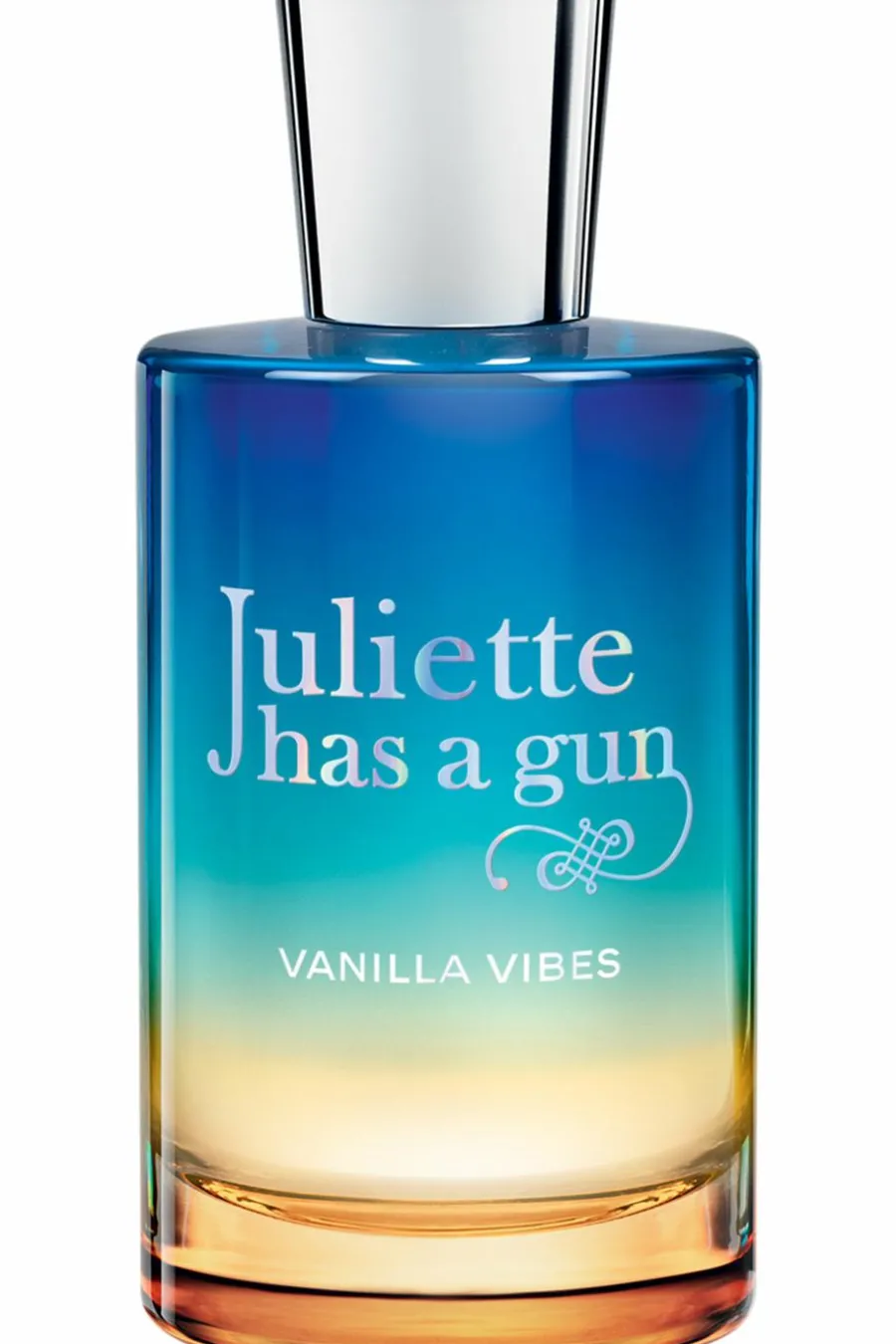 Clearance Vanilla Vibes Eau de Parfum Femme Format Voyage|Eau De Parfum