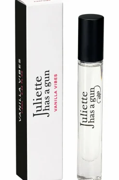 Clearance Vanilla Vibes Eau de Parfum Femme Format Voyage|Eau De Parfum