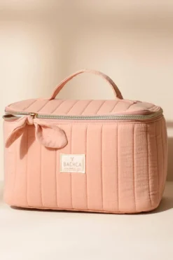 Hot Vanity Trousse