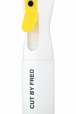 Clearance Vaporisateur d’eau rechargeable Pschiitt By Fred Coloration Et Coiffant|Masque & Soin