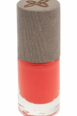 Discount Vernis à ongles Vernis À Ongles