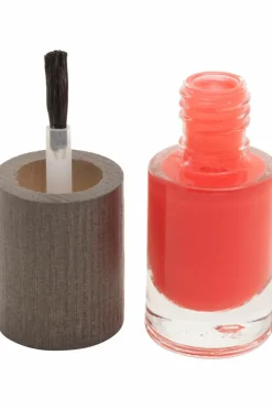 Discount Vernis à ongles Vernis À Ongles
