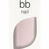Discount Vernis à ongles BB Nail Biosourcé Base & Top Coat|Vernis À Ongles