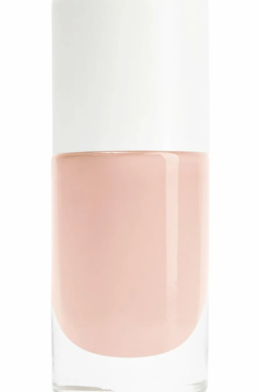 Discount Vernis à ongles BB Nail Biosourcé Base & Top Coat|Vernis À Ongles