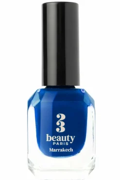 Discount Vernis à Ongles Marrakech Vernis À Ongles