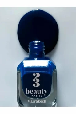 Discount Vernis à Ongles Marrakech Vernis À Ongles