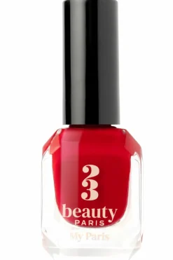 Hot Vernis à ongles My Paris Vernis À Ongles