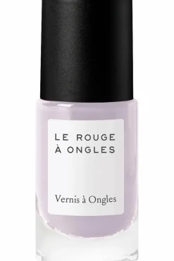 Vernis à ongles vegan & biosourcé teinte Menilmontant Vernis À Ongles
