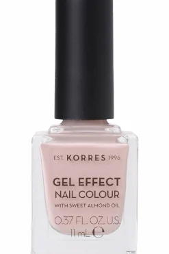 New Vernis effet-gel longue tenue Vernis À Ongles