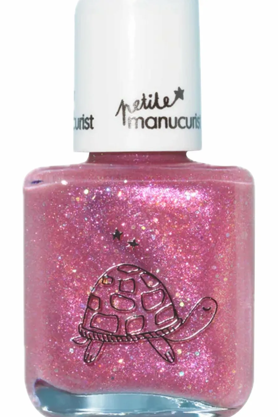 Online Vernis enfant Enfant Enfant|Vernis À Ongles