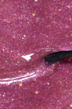 Online Vernis enfant Enfant Enfant|Vernis À Ongles