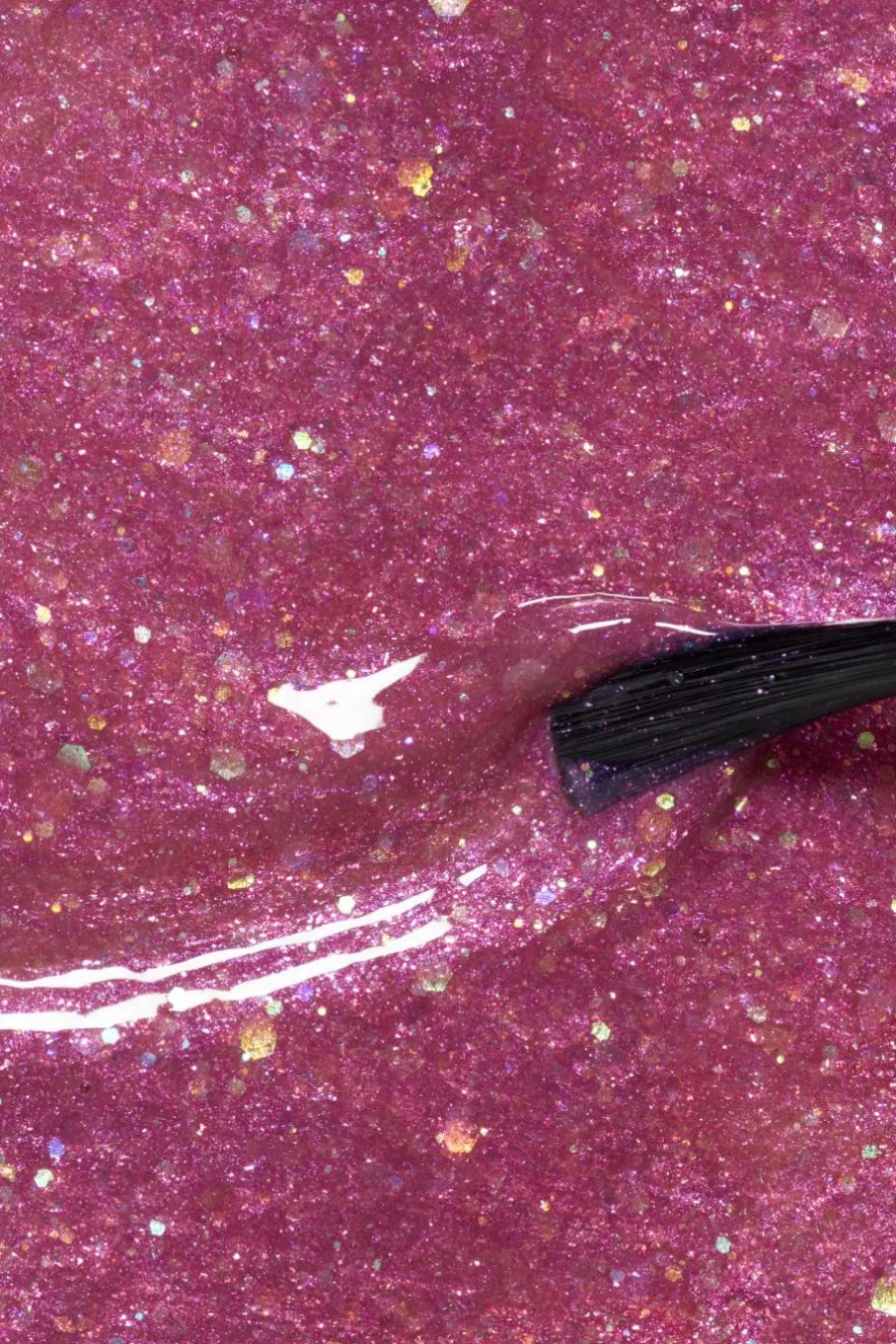 Online Vernis enfant Enfant Enfant|Vernis À Ongles