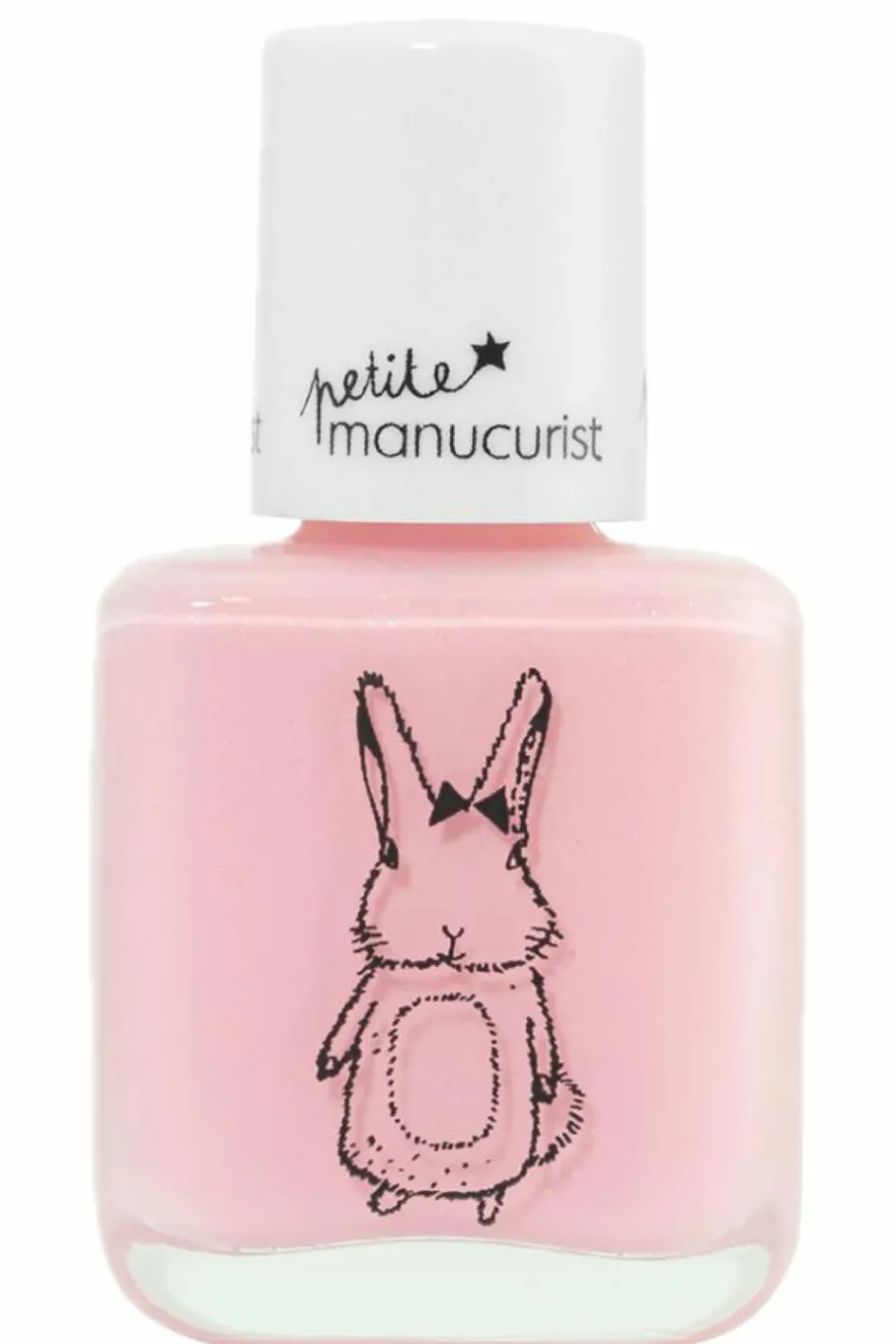 Online Vernis enfant Enfant Enfant|Vernis À Ongles