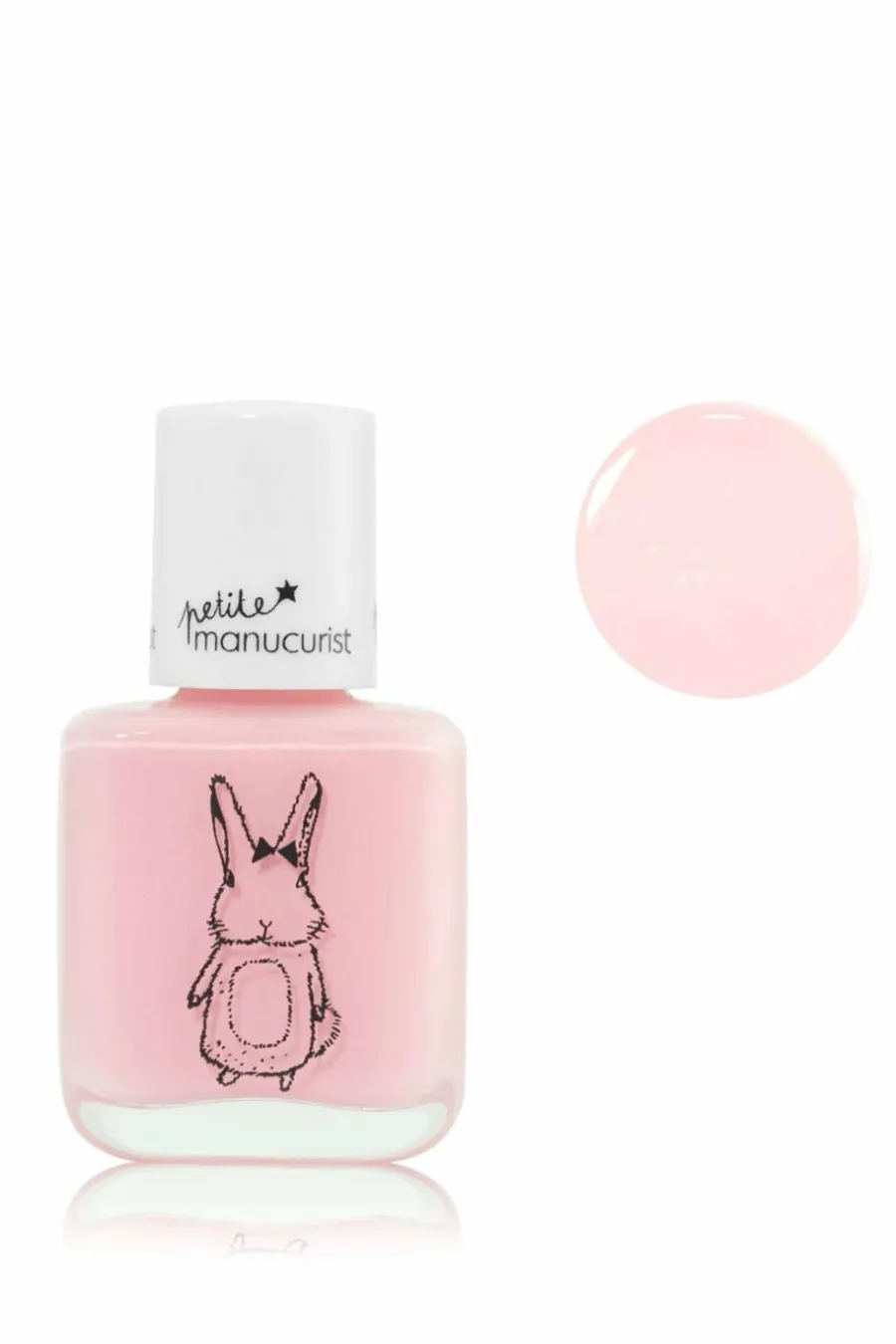 Online Vernis enfant Enfant Enfant|Vernis À Ongles