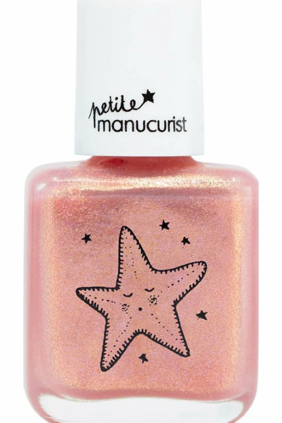 Online Vernis enfant Enfant Enfant|Vernis À Ongles