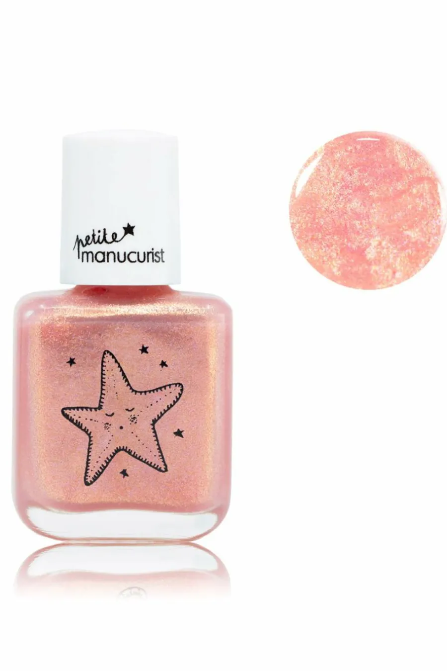 Online Vernis enfant Enfant Enfant|Vernis À Ongles
