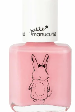 Online Vernis enfant Enfant Enfant|Vernis À Ongles