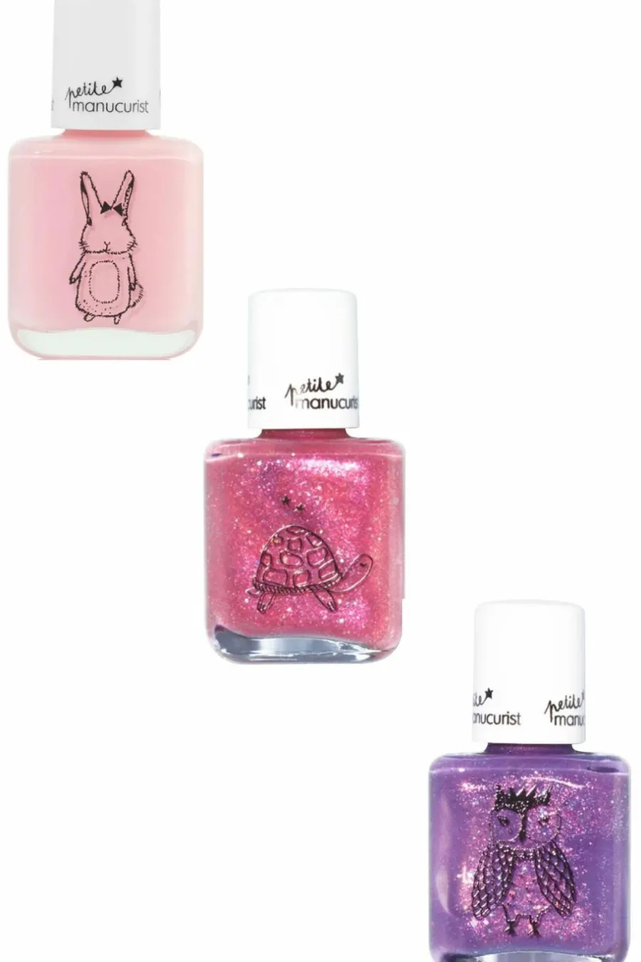Online Vernis enfant Enfant Enfant|Vernis À Ongles