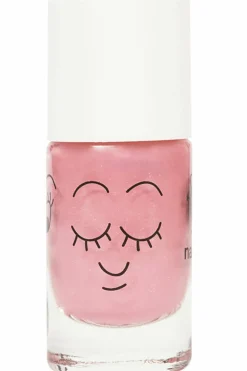 Best Vernis enfant à base d’eau Enfant Vernis À Ongles|Enfant