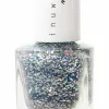 New Vernis enfant parfumé à base d’eau Enfant Enfant|Vernis À Ongles