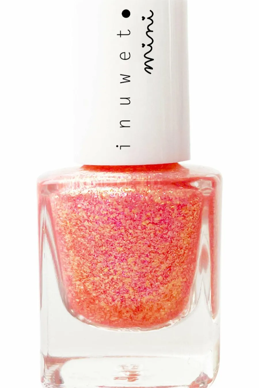 New Vernis enfant parfumé à base d’eau Enfant Enfant|Vernis À Ongles