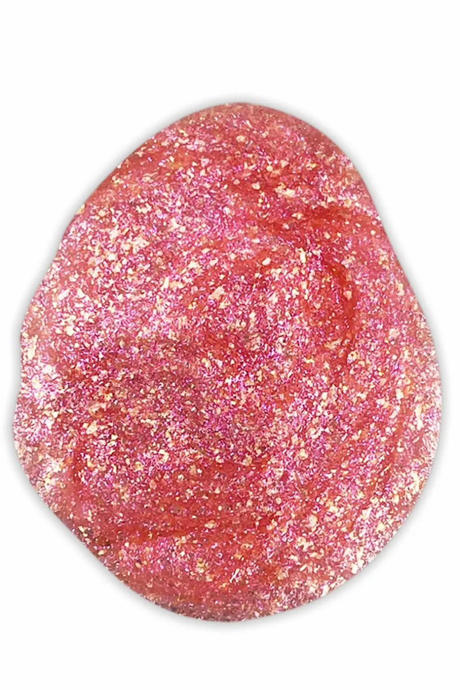 New Vernis enfant parfumé à base d’eau Enfant Enfant|Vernis À Ongles