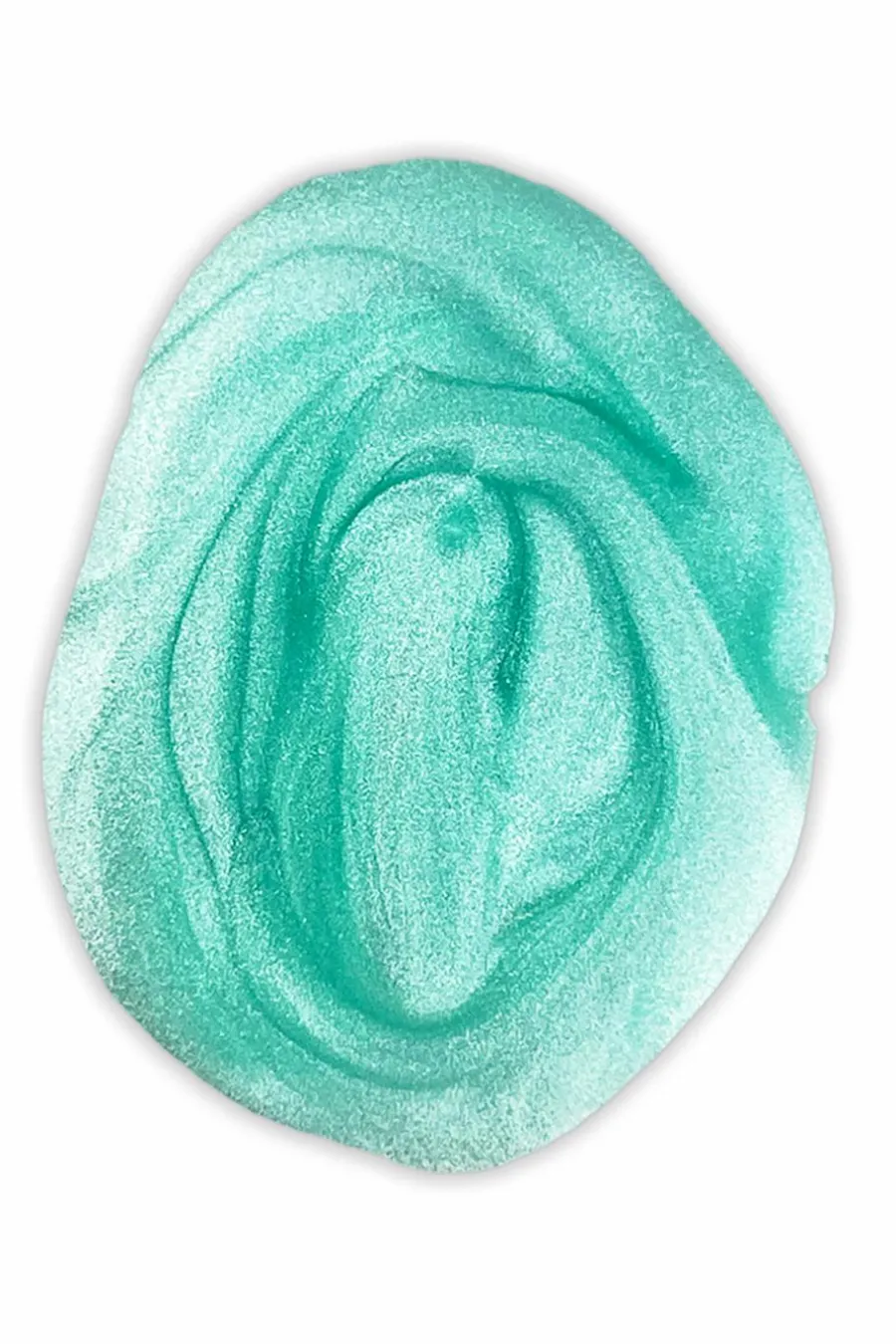 New Vernis enfant parfumé à base d’eau Enfant Enfant|Vernis À Ongles