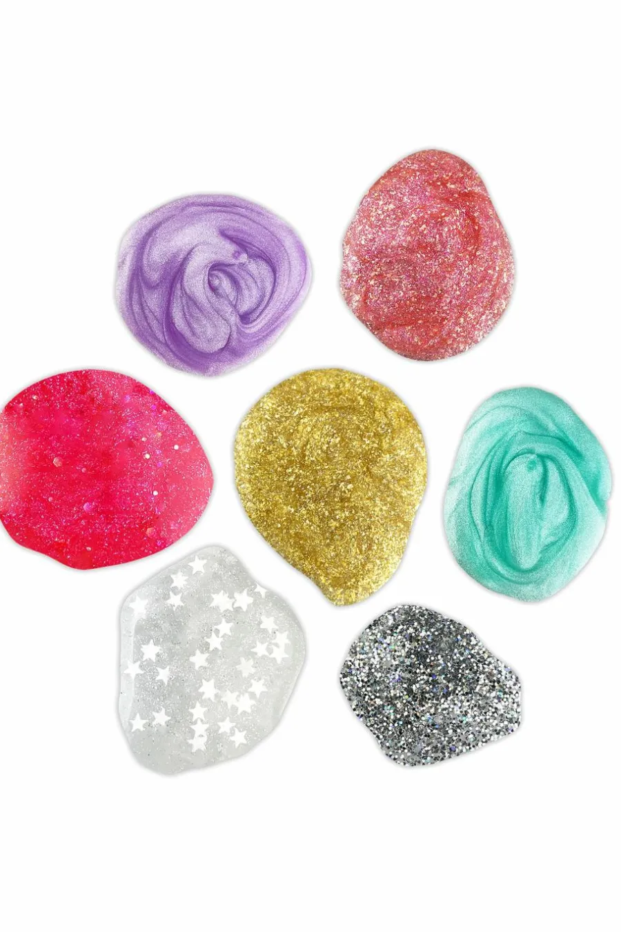 New Vernis enfant parfumé à base d’eau Enfant Enfant|Vernis À Ongles