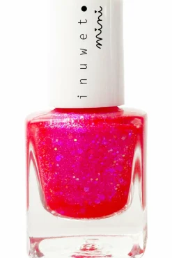 New Vernis enfant parfumé à base d’eau Enfant Enfant|Vernis À Ongles