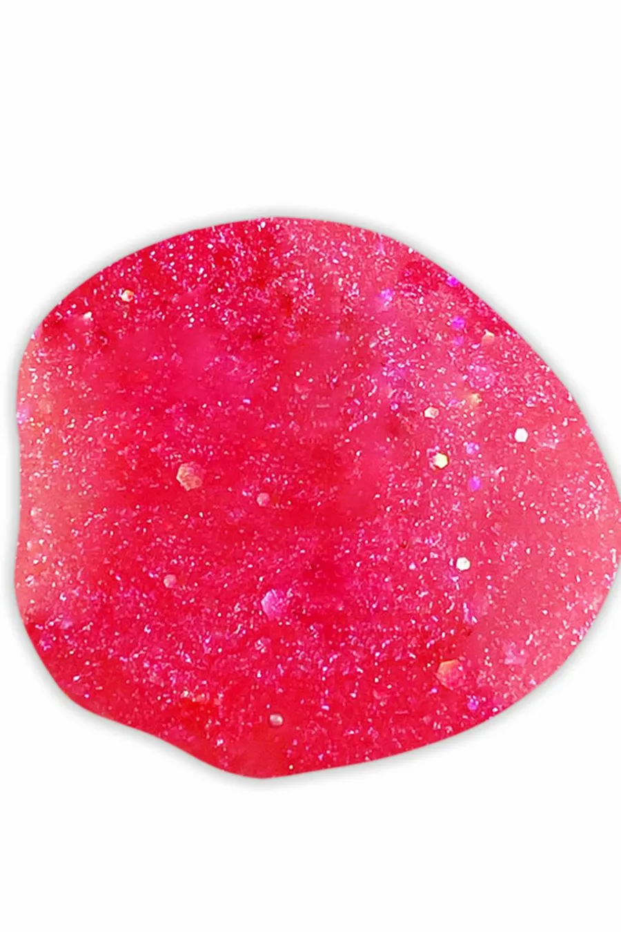 New Vernis enfant parfumé à base d’eau Enfant Enfant|Vernis À Ongles