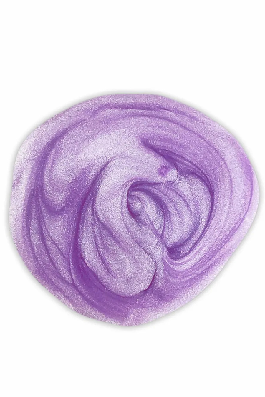 New Vernis enfant parfumé à base d’eau Enfant Enfant|Vernis À Ongles