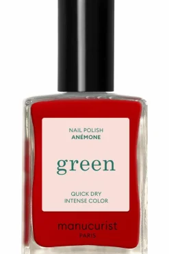 Clearance Vernis Green Vernis À Ongles